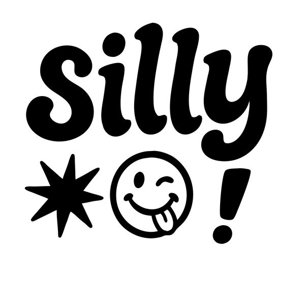 sillyshirts.store